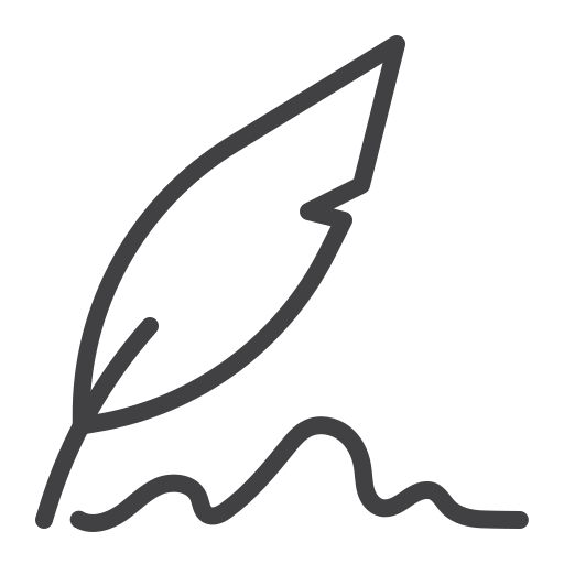 Dr. Scott Clack, ND (Ret)