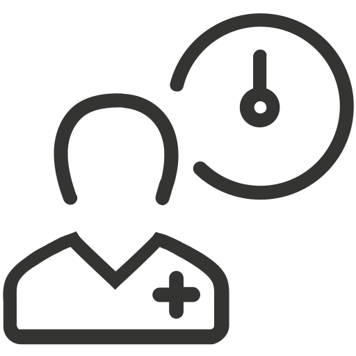 Dr. Scott Clack, ND (Ret)