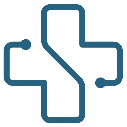 Dr. Scott Clack, ND (Ret)