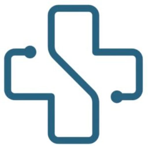 Dr. Scott Clack, ND (Ret)