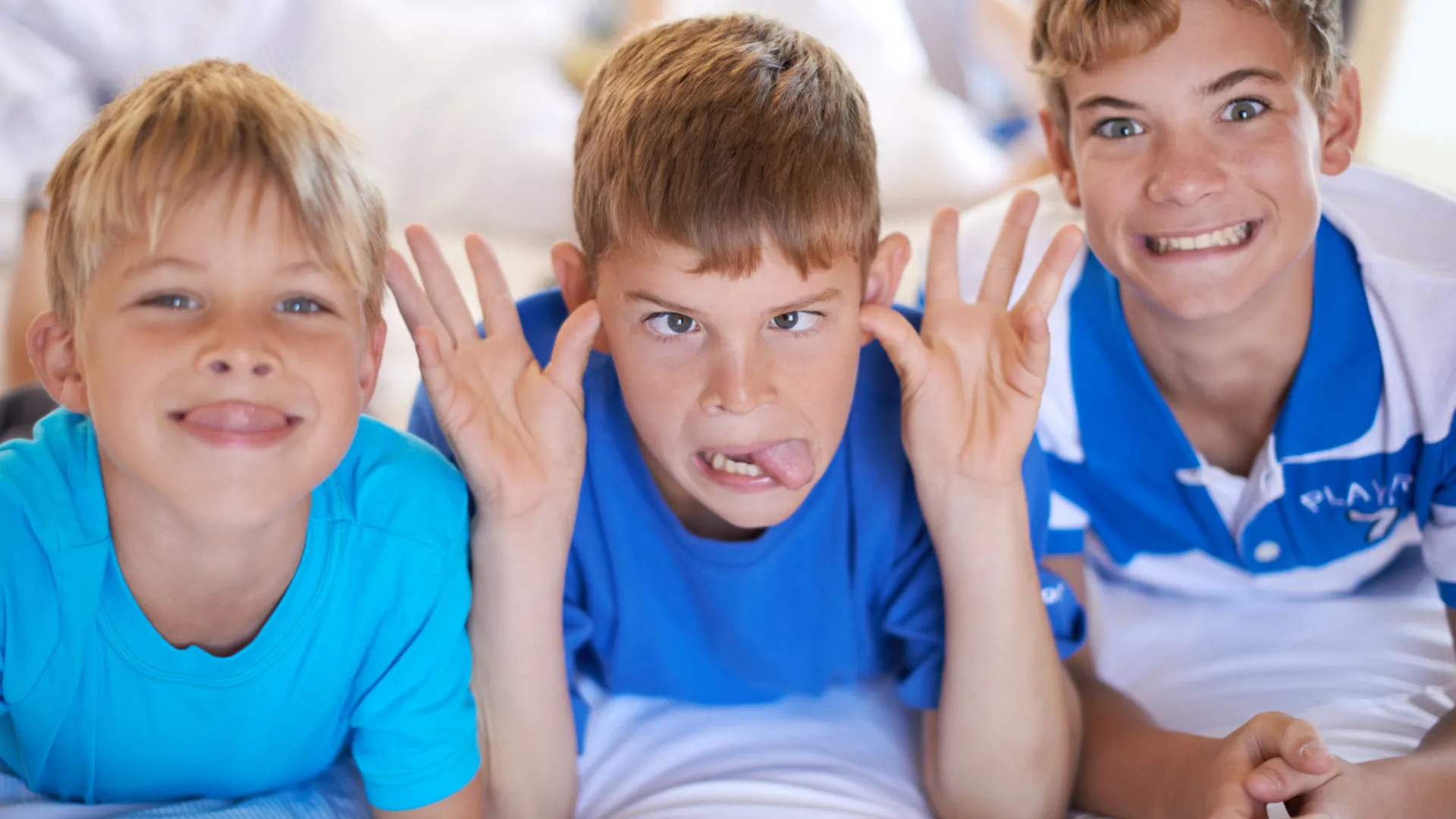 Dr. Scott Clack, ND (Ret)