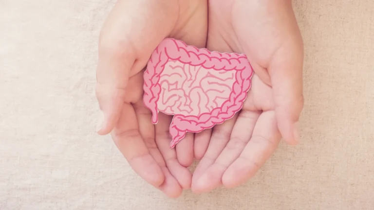 Dr. Scott Clack, ND (Ret)