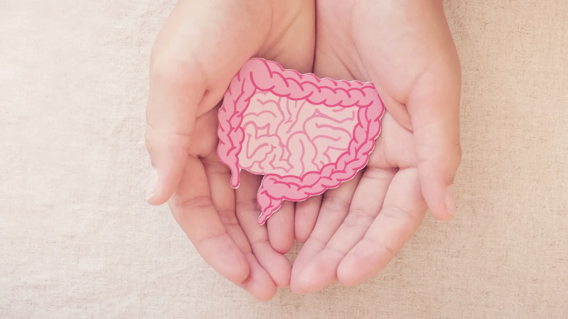 Bacteria, Fungi and Parasites in Autistic children 1 Dr. Scott Clack, ND (Ret)