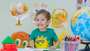 Dr. Scott Clack, ND (Ret)