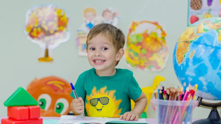 Dr. Scott Clack, ND (Ret)