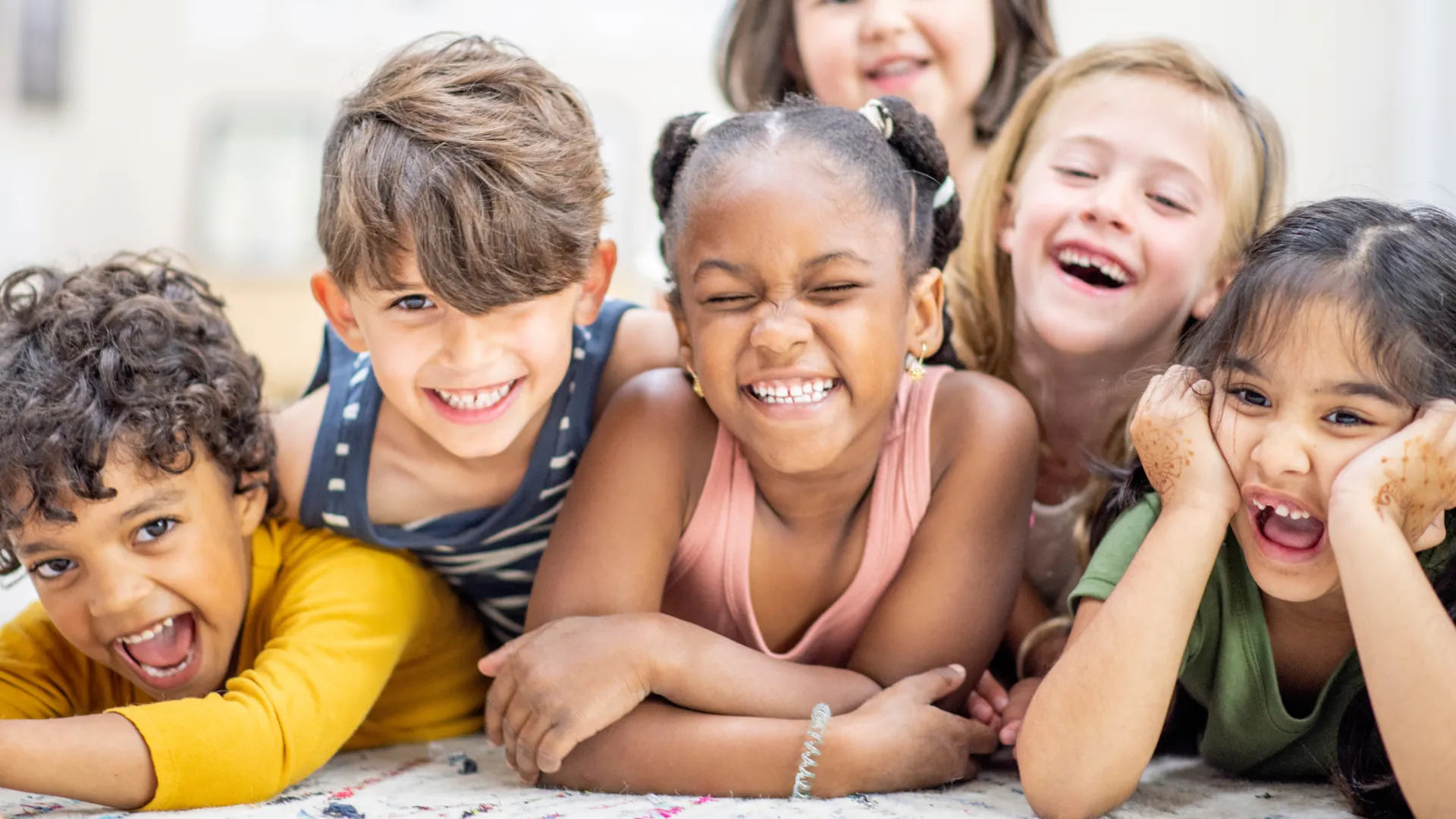 Dr. Scott Clack, ND (Ret)