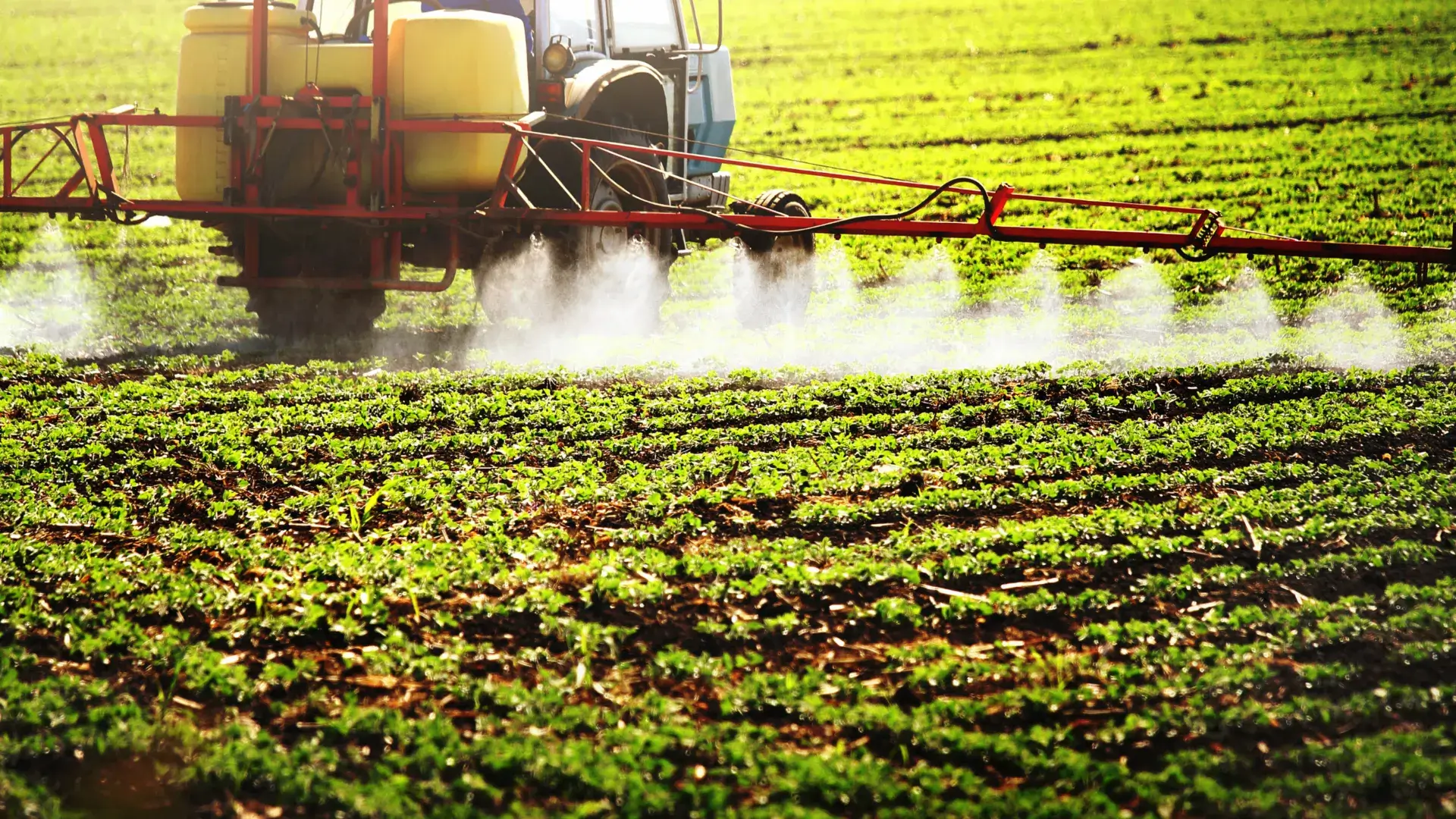 Dr. Scott Clack, ND (Ret)